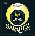 Hexagonal Explosion / H50L (light)