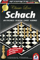 Schmidt Spiele Schach (D/F/I / 9+)