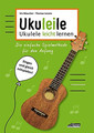 Ukuleile / Maucher, Iris