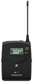 EK 100G4-A (516 - 558 MHz)