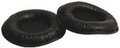 Earpads for CC 550 / 91532 (1 pair)