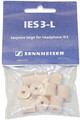 IES3-L (set of 10, large)
