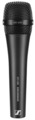 MD 445 (Black)