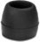 Ohrpolster zu Sennheiser CX 300-II / IES-L (Large)