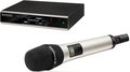 SL Handheld Set DW-3-EU C (1.9 GHz)