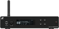 XSW IEM SR A-Band / Stereo Transmitter (476-500 MHz)