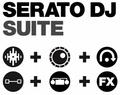 SSW-DJ-ALL-DL DJ Suite - DJ + all plug ins + FX (download)