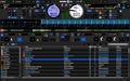 SSW-DJ-SDJ-DL DJ (download)