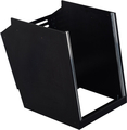SD03 Lower Rack 12U