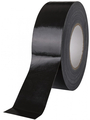 Gaffer Band Theatre (black)