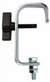 Heavy Duty Pipe Clamp