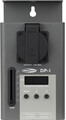 Single DP-1