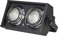 Stage Blinder 2 DMX