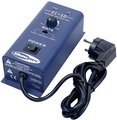 Strobe-Con 1