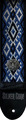 Silver Coin SC Atlaua