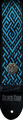 Silver Coin SC Toci