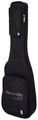 Gigbag for Marcus Miller M7 (black)