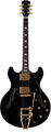 H7T (Black)