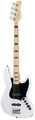 Marcus Miller V7 Vintage Bass Guitar 4ST (white blonde - swamp ash)