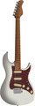 S7 Vintage Stratocaster Larry Carlton (antique white)