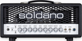 Soldano SLO-30 / Super Lead Overdrive (30w / classic metal grille)