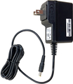 LIVEN Power supply (9V DC / 1800mA / center +)