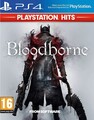 Sony Bloodborne / PlayStation Hits (PS4 - D/F/I / 16+)