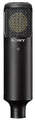 C-80 Condenser Microphone