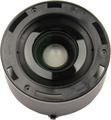 Group Block Assembly