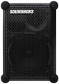 Mix Portable Bluetooth Speaker