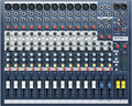 EPM 12 MKII