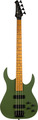 B-400 (Green)