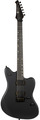 J-400 (Satin Black)