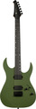 S-400 MGR (Satin Dark green)