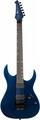S-420 (Chameleon)