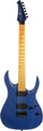 S-600 (Stained Blue)