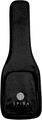 SG-30 BK (Black)