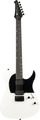 T-400 MWH (Satin White)