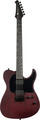 T-400 MWR (Satin Wine red)
