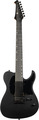 T-407 MBK (Satin Black)