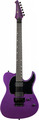 T-420 (Metallic Purple)