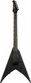 V-400 (Satin Black)