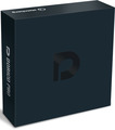 Dorico Pro 3.5 (includes free update to Dorico Pro 5)