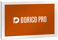 Dorico Pro 6 (Download Version)