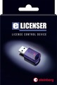 Key / USB - eLicenser