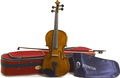 SR1500 Student II Violin (4/4 set)