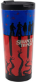 Stor Stainless Steel Coffee Tumbler (425 ml)