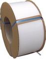 minimatic 351 PP Band (8.0 x 0.65mm/3600m)