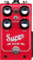 Delay Pedal / 1313