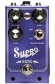 Drive Effect Pedal / 1305